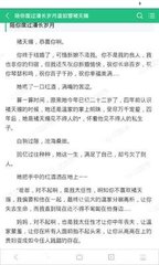 亚搏买球app官网